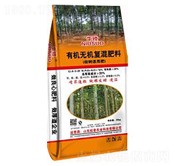 �ЙC(j��)�o(w��)�C(j��)��(f��)�����-̩����