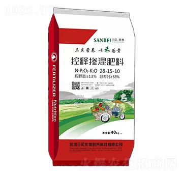 ��ጓ������28-15-10-��ؐ��(l��)�S