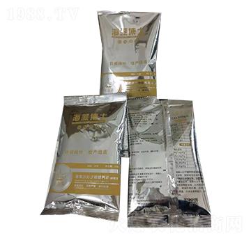 С�����ǠI�B(y��ng)Һ����������-���岩ʿ-˼�l(w��i)������