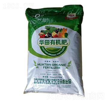 �A���ЙC��-�A��ʢ��