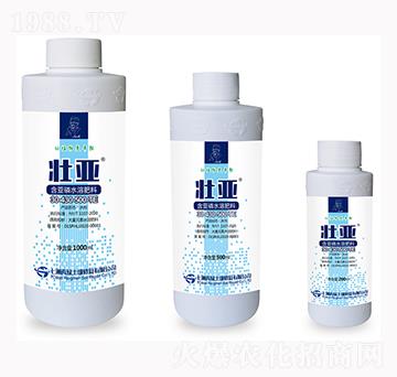 ������ˮ�ܷ���-�с�-�����پG