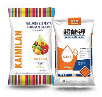 �����-�P���m-���r(n��ng)�м�