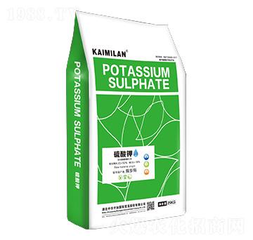 �����-���r(n��ng)�м�