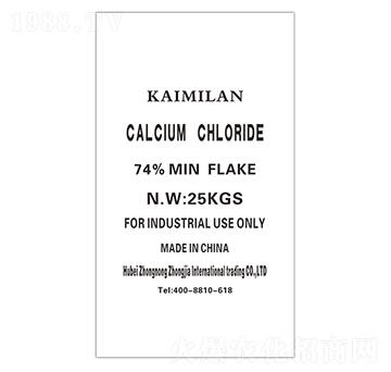 �Ȼ��}-���r(n��ng)�м�