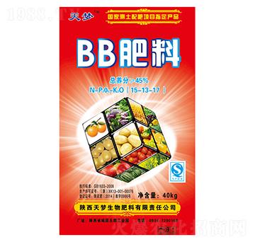 BB��15-12-7-���(m��ng)