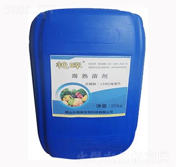 �������-�G������