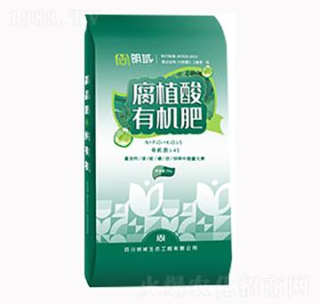 ��ֲ���ЙC(j��)��10-5-10-�������B(t��i)