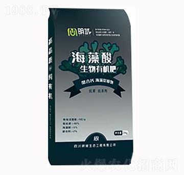 �����������ЙC(j��)��-�������B(t��i)