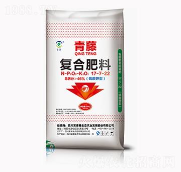 ���ُ�(f��)�Ϸ���17-7-22-���S����