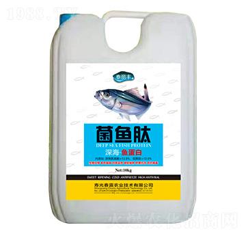 ����~����-���~��-��¶�r(n��ng)�I(y��)