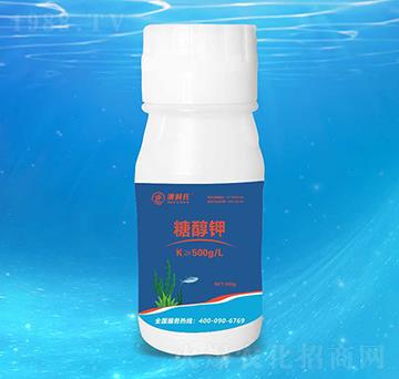 �Ǵ��-�Ŀ���