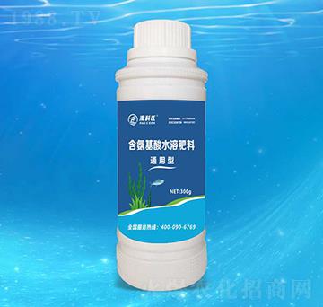 ͨ���ͺ�������ˮ�ܷ���-�Ŀ���