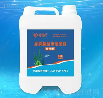 ����ͺ�������ˮ�ܷ���-�Ŀ���