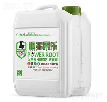 20kg��������ˮ�ܷ���-�������-�G�ز���