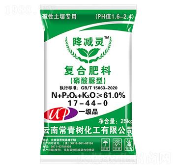 ��(f��)�Ϸ���-���A�`-�����仯��