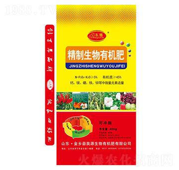 ���������ЙC(j��)��-�|��-�Դ����