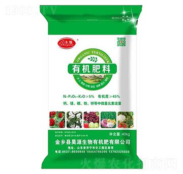 45%�ЙC(j��)����-�|��-�Դ����