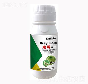 ��ùҼ̖(h��o)