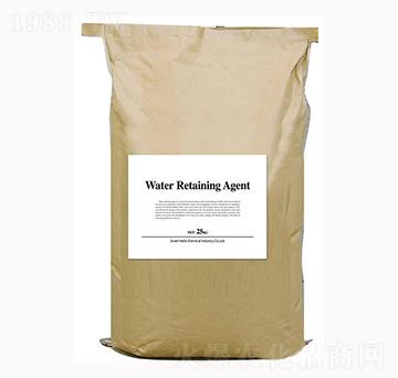 ����ﱣˮ��