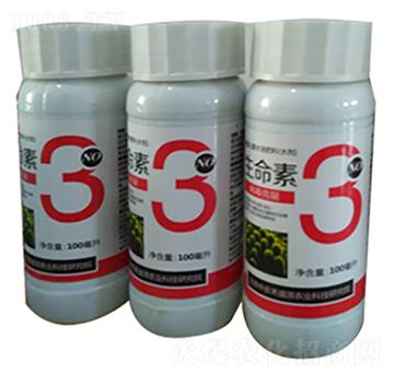 �S�����ˮ�ܷ�-������3̖-���r����