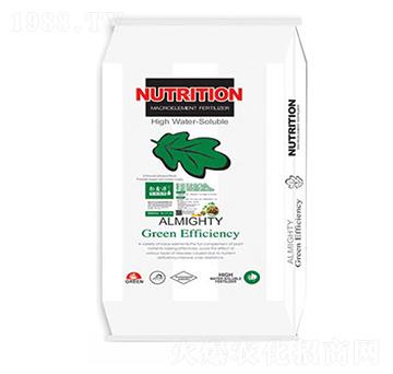 ���t����-���r(n��ng)����