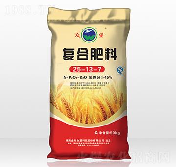 �ͺϷ���25-13-7-����