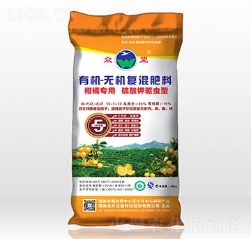 ���ٌ����ЙC-�o�C�ͻ��15-7-13-����