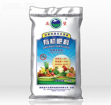 �ЙC���ϣ��l(f��)�Ͳ�����x�ͣ�-����