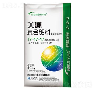 ��Դ��(f��)�Ϸ���17-17-17-���S����