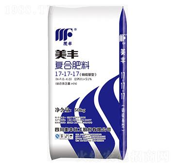 ���S��(f��)�Ϸ���17-17-17-���S����