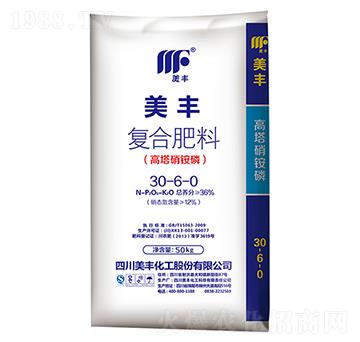 ���S��(f��)�Ϸ���30-6-0-���S����