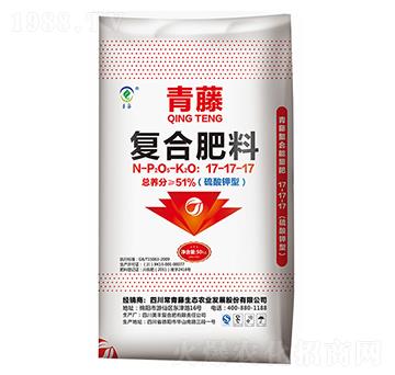 ���ُ�(f��)�Ϸ���17-17-17-���S����