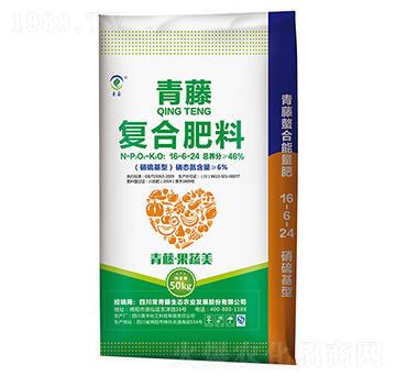 ���ُ�(f��)�Ϸ���16-6-24-���S����