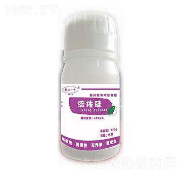 �߼����ЙC(j��)���Ϲ�-���w��-ϲ�G��(r��n)�S