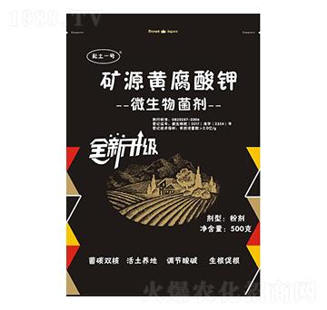 �VԴ�S�����΢�������-����һ̖(h��o)-ϲ�G��(r��n)�S