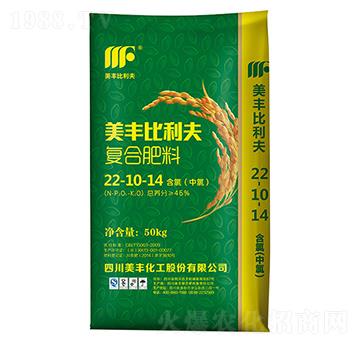 ���S�������(f��)�Ϸ���22-10-14-���S����