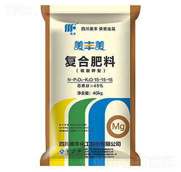 ���S����(f��)�Ϸ���15-15-15-���S����