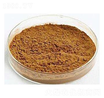 ������-��Դ����