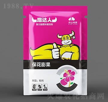 ��������~���-���_(d��)��-��Դ����