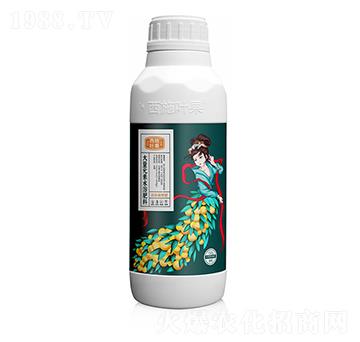 大量元素水溶肥料-流體磷鉀肥-葉果生物