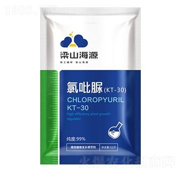 ������-��Դ����