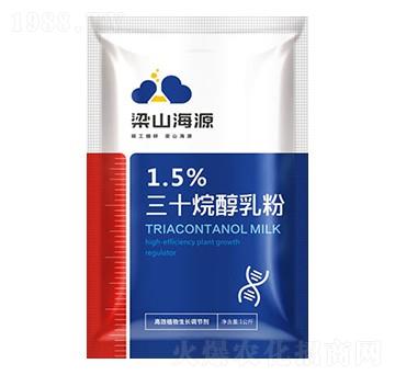 1.5%��ʮ�鴼���-��Դ����