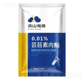 0.01%�|̦�؃�(n��i)��-��Դ����