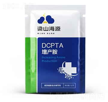 ���a(ch��n)��-��Դ����