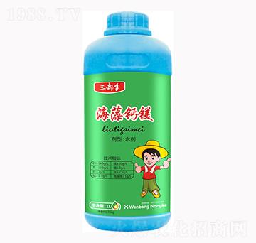 �����}�V-������-�f���r��