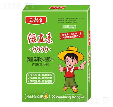 �Gֱ��΢��Ԫ��ˮ�ܷ�-������-�f���r��