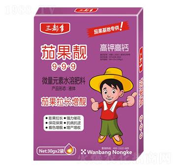 �ѹ��n΢��Ԫ��ˮ�ܷ�-������-�f���r��