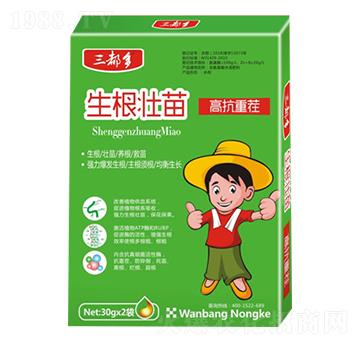 ��������-������-�f���r��