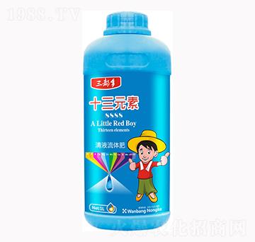 ʮ��Ԫ��-������-�f���r��