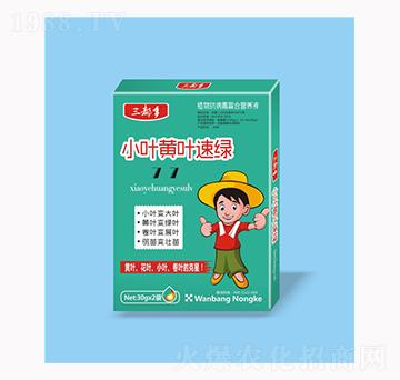 С�~�S�~�پG-������-�f���r��